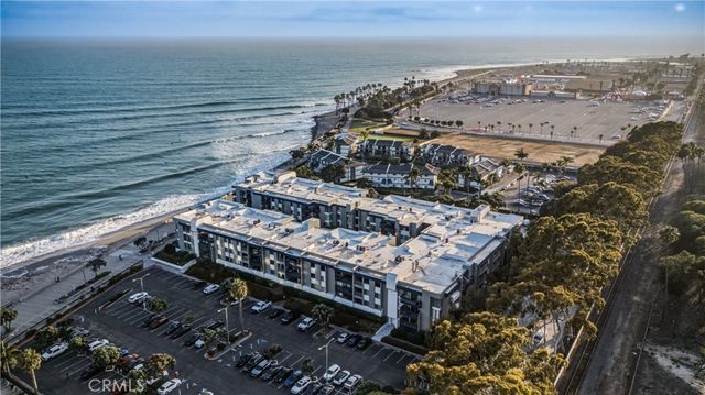 350 Paseo De Playa 308, Ventura, CA 93001