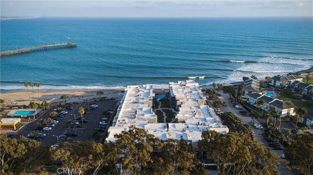 350 Paseo De Playa 308, Ventura, CA 93001