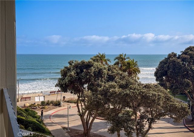 350 Paseo De Playa 308, Ventura, CA 93001