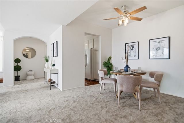 350 Paseo De Playa 308, Ventura, CA 93001