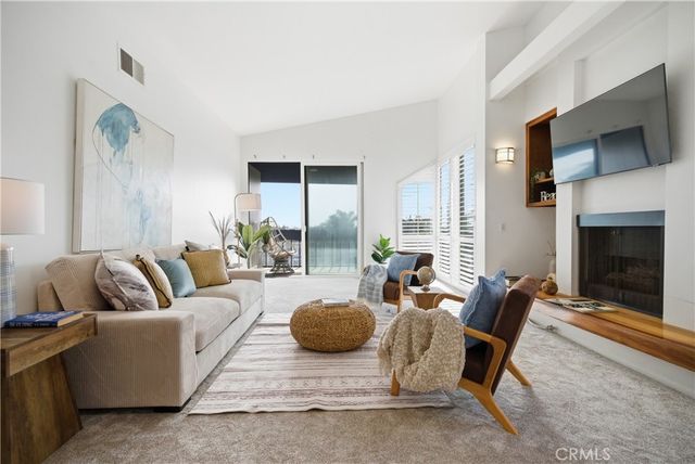 350 Paseo De Playa 308, Ventura, CA 93001