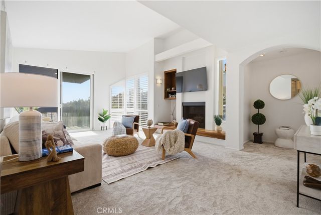350 Paseo De Playa 308, Ventura, CA 93001