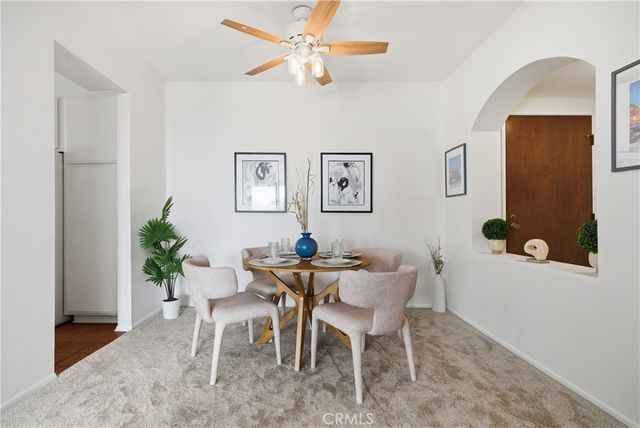 350 Paseo De Playa 308, Ventura, CA 93001