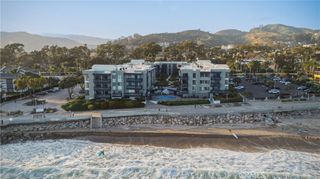 350 Paseo De Playa 308, Ventura, CA 93001