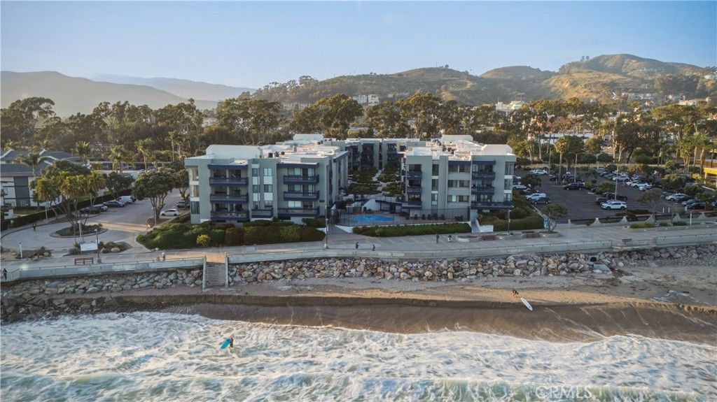 350 Paseo De Playa 308, Ventura, CA 93001
