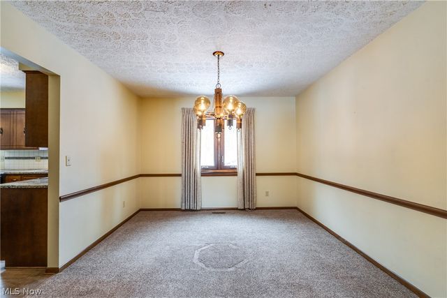 6180 Drexel Street NW, Massillon, OH 44646