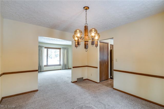 6180 Drexel Street NW, Massillon, OH 44646