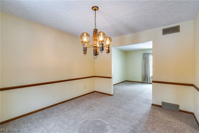 6180 Drexel Street NW, Massillon, OH 44646