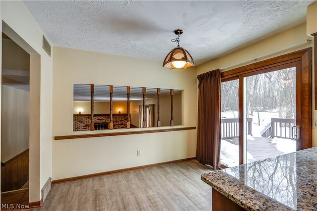 6180 Drexel Street NW, Massillon, OH 44646