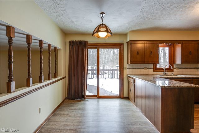 6180 Drexel Street NW, Massillon, OH 44646