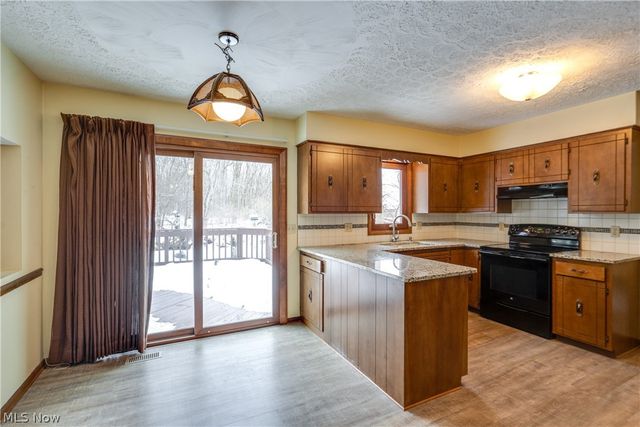 6180 Drexel Street NW, Massillon, OH 44646