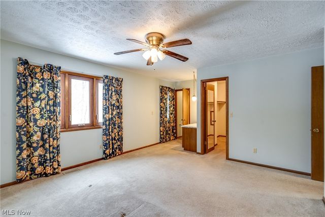 6180 Drexel Street NW, Massillon, OH 44646