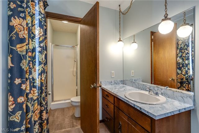 6180 Drexel Street NW, Massillon, OH 44646