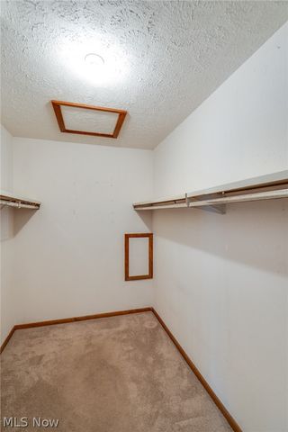 6180 Drexel Street NW, Massillon, OH 44646