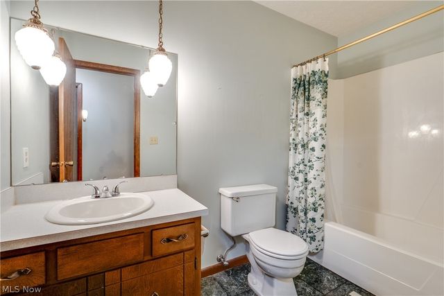 6180 Drexel Street NW, Massillon, OH 44646