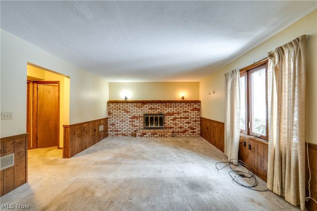 6180 Drexel Street NW, Massillon, OH 44646