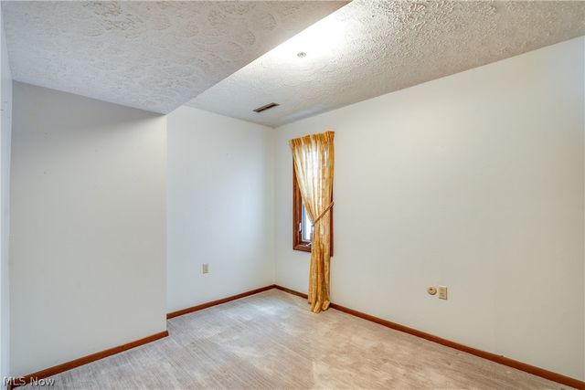 6180 Drexel Street NW, Massillon, OH 44646