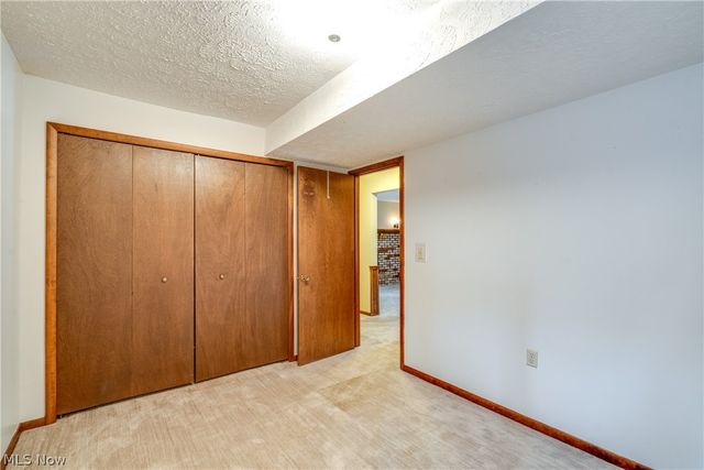 6180 Drexel Street NW, Massillon, OH 44646