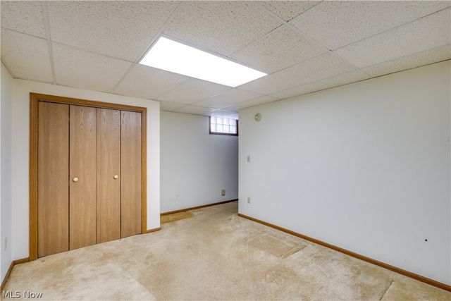 6180 Drexel Street NW, Massillon, OH 44646