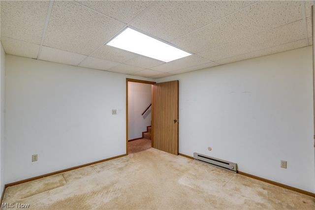 6180 Drexel Street NW, Massillon, OH 44646