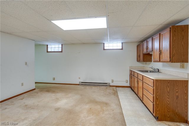 6180 Drexel Street NW, Massillon, OH 44646