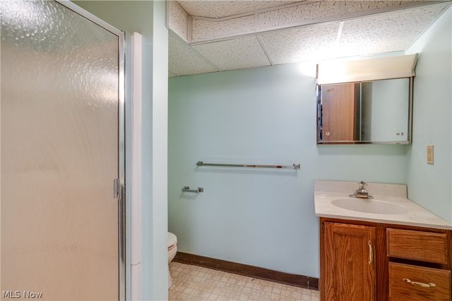 6180 Drexel Street NW, Massillon, OH 44646