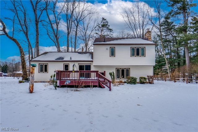 6180 Drexel Street NW, Massillon, OH 44646