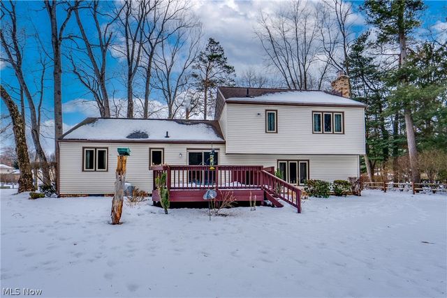 6180 Drexel Street NW, Massillon, OH 44646