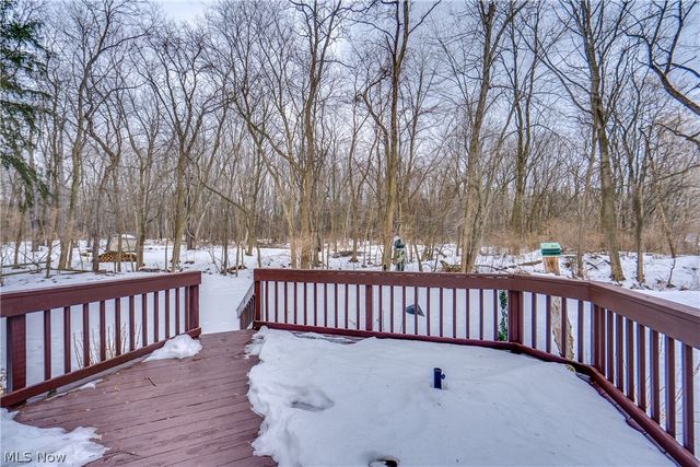 6180 Drexel Street NW, Massillon, OH 44646