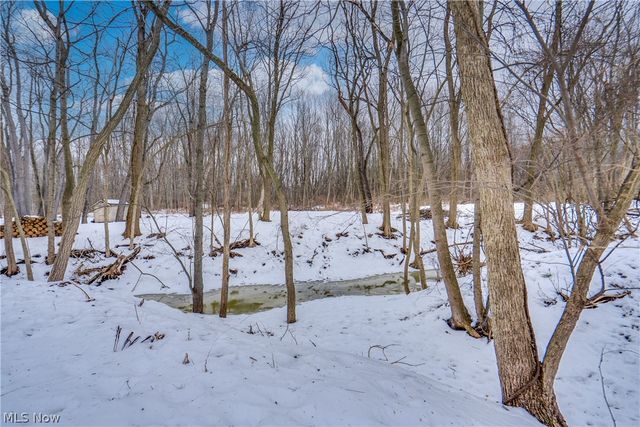 6180 Drexel Street NW, Massillon, OH 44646