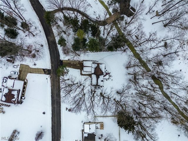 6180 Drexel Street NW, Massillon, OH 44646