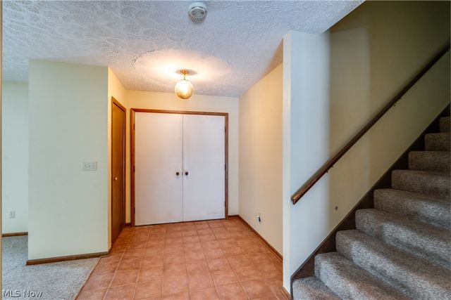 6180 Drexel Street NW, Massillon, OH 44646