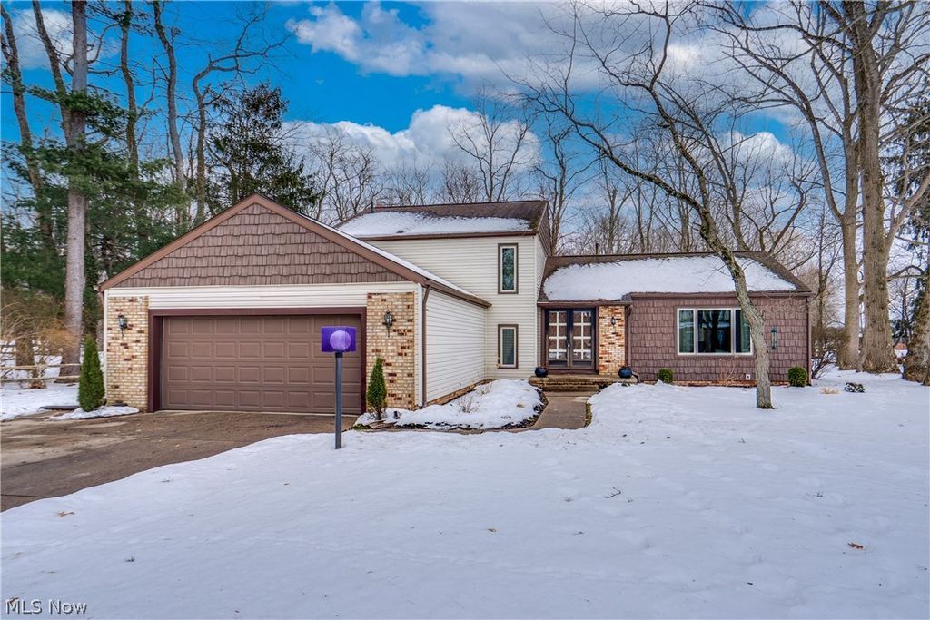 6180 Drexel Street NW, Massillon, OH 44646