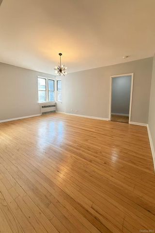 13434 Franklin Avenue 2, Flushing, NY 11355