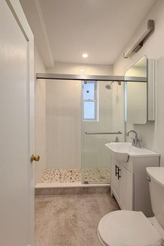 13434 Franklin Avenue 2, Flushing, NY 11355