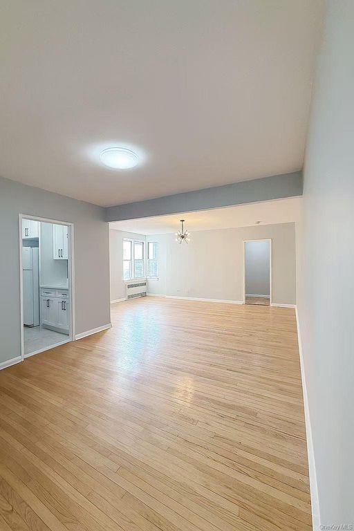 13434 Franklin Avenue 2, Flushing, NY 11355