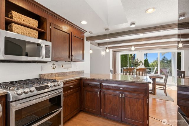 9922 71st Street SW, Lakewood, WA 98498