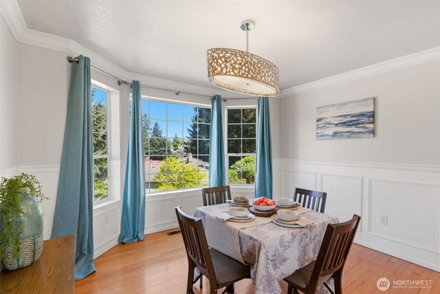 9922 71st Street SW, Lakewood, WA 98498