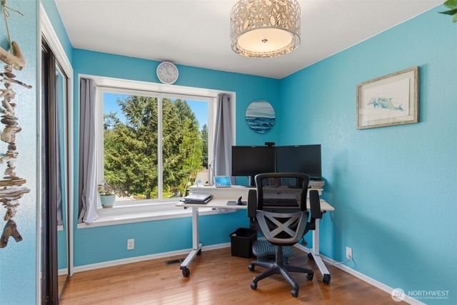 9922 71st Street SW, Lakewood, WA 98498