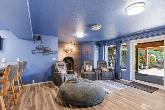 9922 71st Street SW, Lakewood, WA 98498