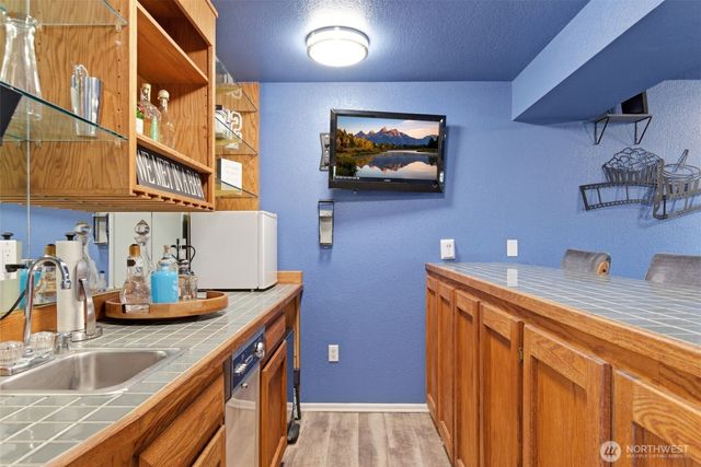 9922 71st Street SW, Lakewood, WA 98498