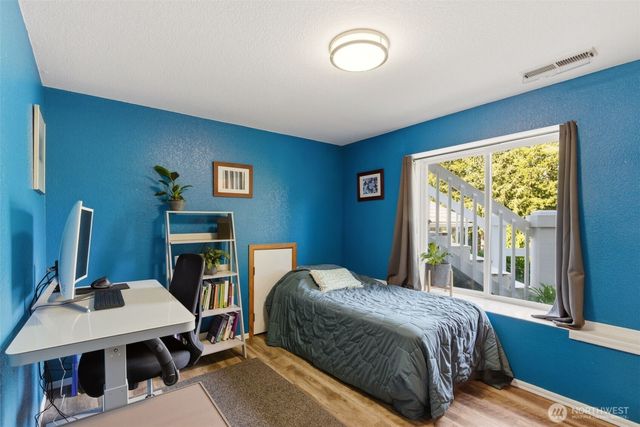 9922 71st Street SW, Lakewood, WA 98498