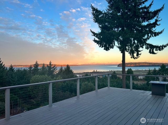 9922 71st Street SW, Lakewood, WA 98498