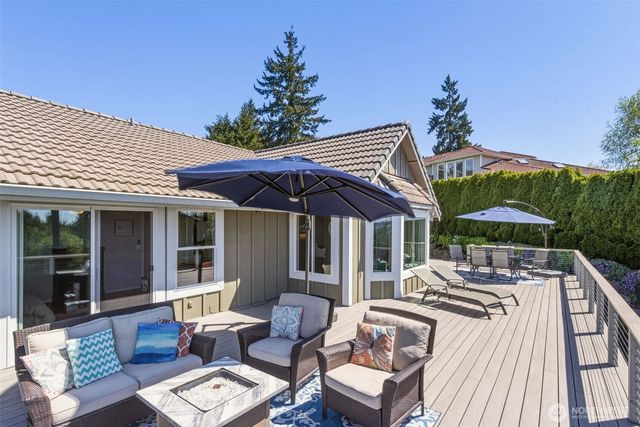 9922 71st Street SW, Lakewood, WA 98498