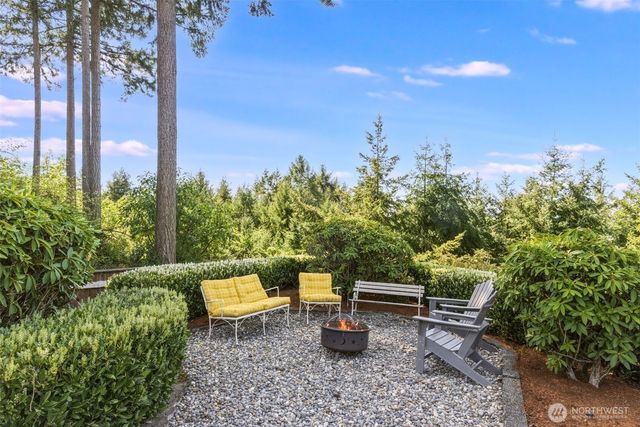 9922 71st Street SW, Lakewood, WA 98498