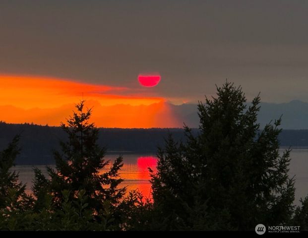 9922 71st Street SW, Lakewood, WA 98498