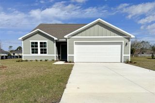 14 ROLLING FERN DRIVE, Palm Coast, FL 32164
