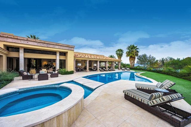 602 Rocky Creek, Palm Desert, CA 92260