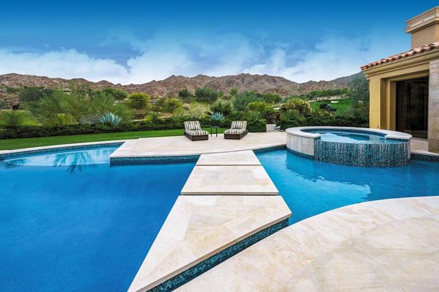 602 Rocky Creek, Palm Desert, CA 92260