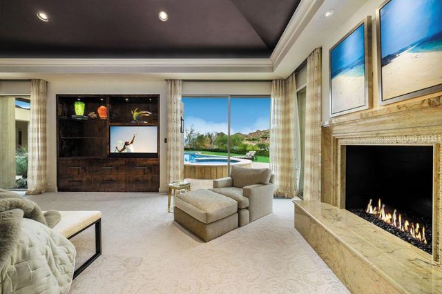 602 Rocky Creek, Palm Desert, CA 92260